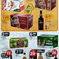 01 intermarché 25 a 31 março_31.jpg
